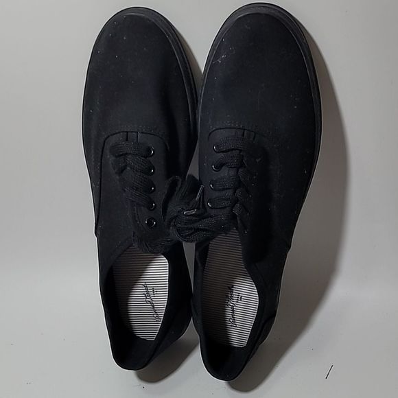 Universal thread canvas. - Picture 2 of 3